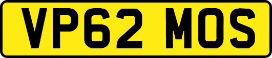 VP62MOS