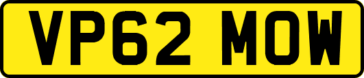 VP62MOW