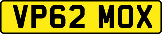 VP62MOX