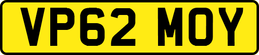VP62MOY
