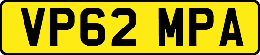 VP62MPA