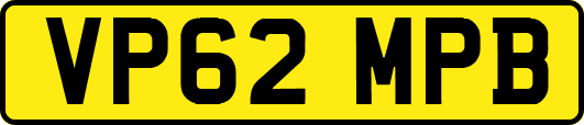 VP62MPB