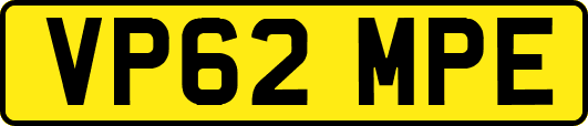 VP62MPE