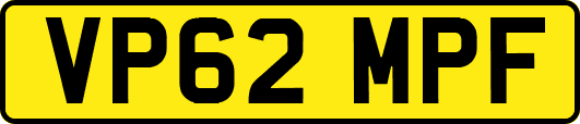VP62MPF