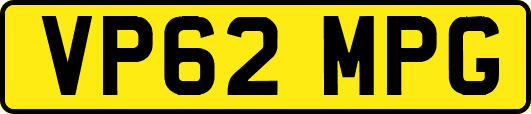 VP62MPG