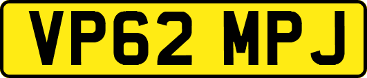 VP62MPJ