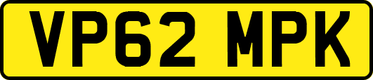 VP62MPK