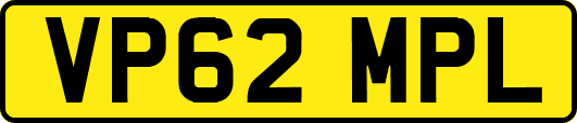 VP62MPL