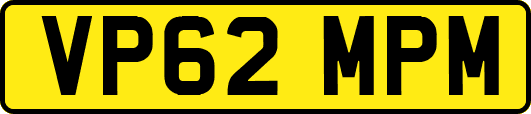 VP62MPM