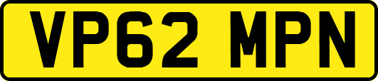 VP62MPN