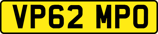 VP62MPO