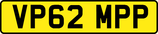 VP62MPP
