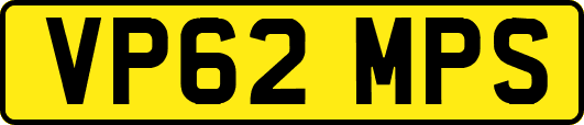 VP62MPS