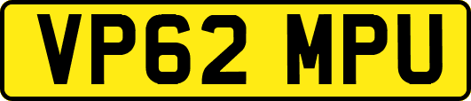 VP62MPU