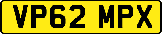 VP62MPX