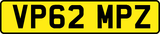 VP62MPZ