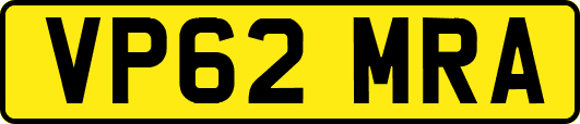 VP62MRA