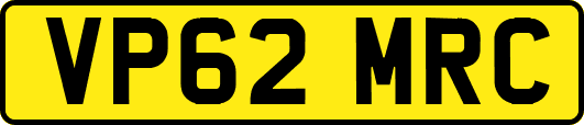 VP62MRC