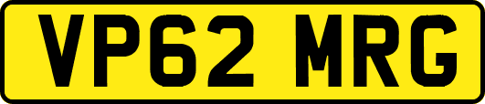 VP62MRG