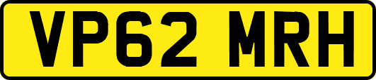 VP62MRH