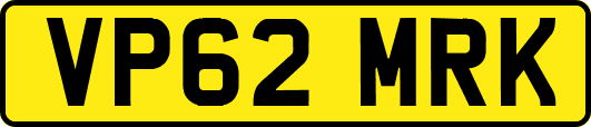 VP62MRK