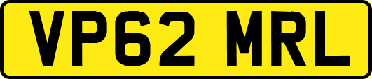 VP62MRL