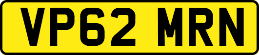 VP62MRN