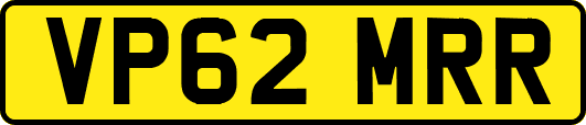 VP62MRR