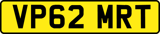 VP62MRT