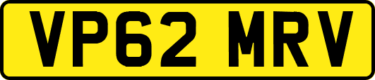 VP62MRV