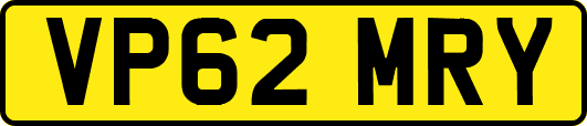 VP62MRY