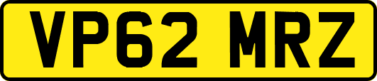 VP62MRZ