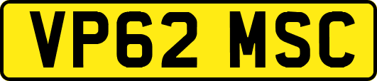 VP62MSC