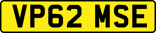 VP62MSE