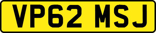 VP62MSJ