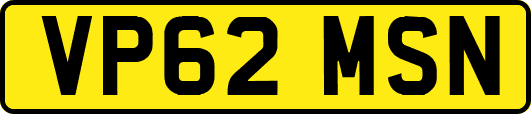 VP62MSN