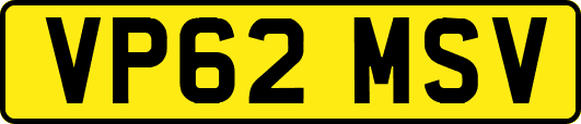 VP62MSV