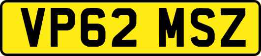 VP62MSZ