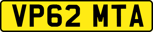 VP62MTA