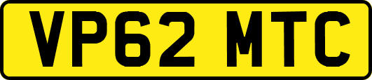 VP62MTC