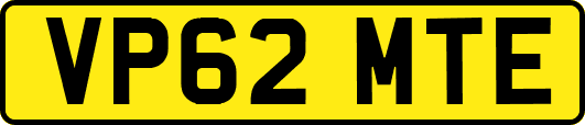 VP62MTE