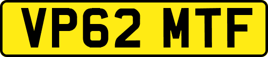 VP62MTF
