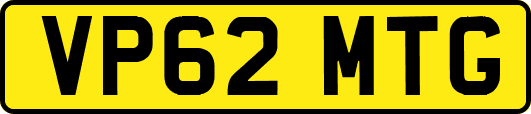 VP62MTG