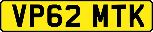 VP62MTK