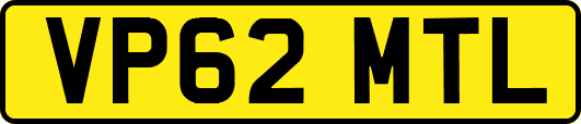 VP62MTL