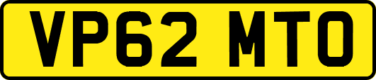 VP62MTO