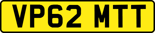 VP62MTT