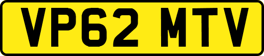 VP62MTV