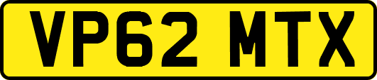 VP62MTX