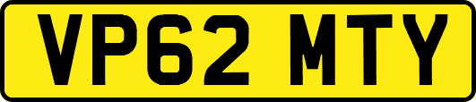 VP62MTY